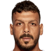 https://img.833zhiboos.com.cn/img/football/player/4464dfb3b6cbff0402997ccfbb99238b.png