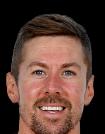 https://img.833zhiboos.com.cn/img/football/player/446700e677131bc648730001baad3c79.png