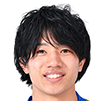 https://img.833zhiboos.com.cn/img/football/player/4468590c187ce89871c83132267c4db6.png