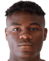 https://img.833zhiboos.com.cn/img/football/player/446a05865f24d1fd13ed42445b866ca3.png