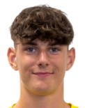 https://img.833zhiboos.com.cn/img/football/player/446a0d648c260d4e41f09923e57f899e.png