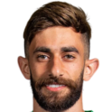 https://img.833zhiboos.com.cn/img/football/player/446f3118134969dbbb358715e0575d55.png