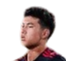 https://img.833zhiboos.com.cn/img/football/player/4474fbac28b18fe9730dd90fe6cf634d.png