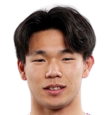 https://img.833zhiboos.com.cn/img/football/player/4478112e38370dfb4b4f16b071dcf91c.png