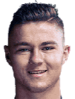 https://img.833zhiboos.com.cn/img/football/player/447a5e8b5db789ea4db252ff23fc949f.png