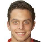 https://img.833zhiboos.com.cn/img/football/player/447d9a32c90d92c0700555df8861df2d.png