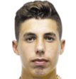 https://img.833zhiboos.com.cn/img/football/player/447de33cdc2b42aaac1a4db39e56a0f9.png