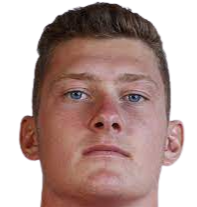 https://img.833zhiboos.com.cn/img/football/player/447dfd441f876a3c4b132668a4acaf71.png