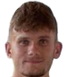 https://img.833zhiboos.com.cn/img/football/player/447efda59f1d47d96cd3d53c12df3709.png