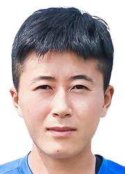 https://img.833zhiboos.com.cn/img/football/player/44806c3e1d44b8539f1604a7eacc6993.png