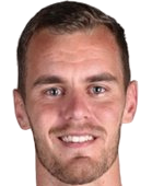 https://img.833zhiboos.com.cn/img/football/player/4481c868ea0d9690de61a54690a4993c.png