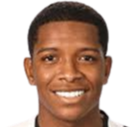 https://img.833zhiboos.com.cn/img/football/player/4481ef3441659e26a71784ae6459d1b6.png
