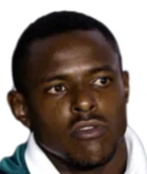 https://img.833zhiboos.com.cn/img/football/player/4483e8e540cf77542755c1e4981ac126.png