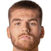 https://img.833zhiboos.com.cn/img/football/player/448691c95491d7972454742bf19eccc6.png