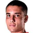 https://img.833zhiboos.com.cn/img/football/player/448a0ad6ce7e969dcc837807422fbbca.png