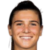 https://img.833zhiboos.com.cn/img/football/player/448e0316fe76fa1ab9943c1cde02a24f.png