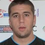 https://img.833zhiboos.com.cn/img/football/player/448f781b6c11fb0013d3c9cf3b36473e.png