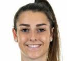 https://img.833zhiboos.com.cn/img/football/player/44934c9680564c9e9a503b616f282095.jpg