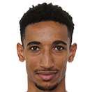 https://img.833zhiboos.com.cn/img/football/player/4494aa01a53f92c4ef77b46691de56b4.png
