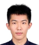 https://img.833zhiboos.com.cn/img/football/player/44953a8e2db7c87776b4827d6a2fb292.png