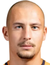 https://img.833zhiboos.com.cn/img/football/player/4495b31d91e5bffaef3ac936a7f11d9d.png