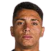 https://img.833zhiboos.com.cn/img/football/player/44971782c0e72334de5d9ea88e05ca18.png