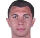 https://img.833zhiboos.com.cn/img/football/player/449a1ff5cf7e18149f43817f4ea66115.png