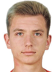 https://img.833zhiboos.com.cn/img/football/player/449e17a7270ebfaa1a67dce6e62aae8b.png