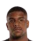 https://img.833zhiboos.com.cn/img/football/player/449e4ab1ab5188392777871b82aa2d01.png