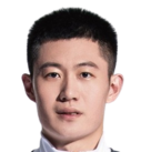 https://img.833zhiboos.com.cn/img/football/player/44a15dea56ca9333eb8f3e5550c0cd32.png