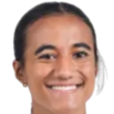 https://img.833zhiboos.com.cn/img/football/player/44a1b997f2155ea10a79395b74215328.png