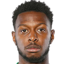 https://img.833zhiboos.com.cn/img/football/player/44a1df629238ca1d45e8c9292a97ac4b.png