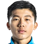 https://img.833zhiboos.com.cn/img/football/player/44a1f98367f6b64b4c8d6fc24e5034f5.png