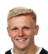 https://img.833zhiboos.com.cn/img/football/player/44a2073d6a56ba56bc694f68189d98a5.png