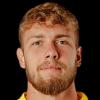https://img.833zhiboos.com.cn/img/football/player/44a730b1b1107a47678280ba3774799d.png