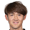 https://img.833zhiboos.com.cn/img/football/player/44aa37dbad9236d73ec0c277bf01d115.png