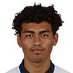 https://img.833zhiboos.com.cn/img/football/player/44ab562f3531291650265d60bdaf8a2a.png