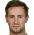 https://img.833zhiboos.com.cn/img/football/player/44afede73e27e3523cb47a078193016e.png