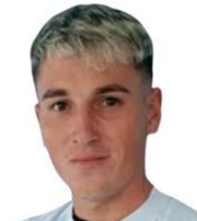https://img.833zhiboos.com.cn/img/football/player/44b182dfebd6cb96820760fe11232613.png