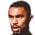 https://img.833zhiboos.com.cn/img/football/player/44b4d46fd83c9d1a207ff2dd9133d58d.png