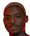 https://img.833zhiboos.com.cn/img/football/player/44b9b6faeeda25a04e8ea55a47d8033d.png