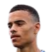 https://img.833zhiboos.com.cn/img/football/player/44bd90c9f1a53fa5403742484d39f962.png