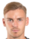 https://img.833zhiboos.com.cn/img/football/player/44bef7b3ead48eb271e4bc6a5d46c4a7.png
