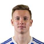 https://img.833zhiboos.com.cn/img/football/player/44bfdec378196815c9af2f01ea8217e6.png