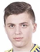 https://img.833zhiboos.com.cn/img/football/player/44c12f92617f0f71cd14d3e6ec75c0d5.jpg