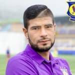 https://img.833zhiboos.com.cn/img/football/player/44c17a84934ea51f1f1a595ac64fa354.png