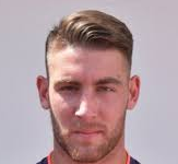 https://img.833zhiboos.com.cn/img/football/player/44c44fc5cef650ad3c54b18df9799848.jpg