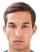 https://img.833zhiboos.com.cn/img/football/player/44c56ccd5d98e323b0988c5e9abb3b7b.png
