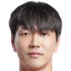 https://img.833zhiboos.com.cn/img/football/player/44c7c3ae3791b504f8ecab67dd93789e.png