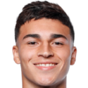 https://img.833zhiboos.com.cn/img/football/player/44c8c2ac665413928117778393bd23b8.png